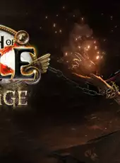 Path of Exile: Mirage