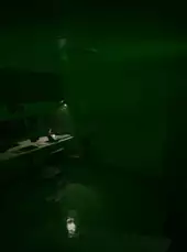 Senara: The Sacrament