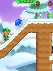 Lep's World 3