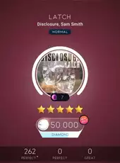 Beatstar