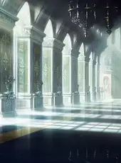 Shadowverse