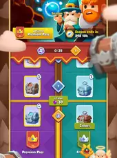 Rush Arena