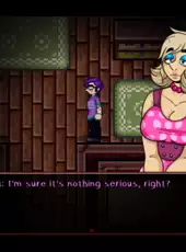 Purple: Director's Cut