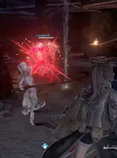 Code Vein: Season Pass