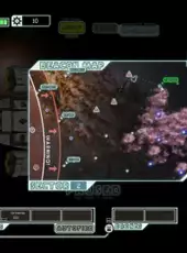 FTL: Faster Than Light