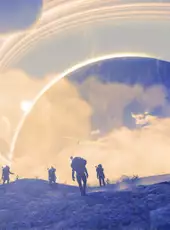 No Man's Sky: Expeditions