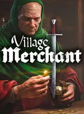 Village Merchant