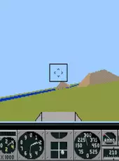 Air Warrior