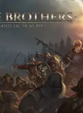 Battle Brothers