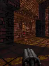 Blood: Refreshed Supply