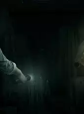 The Evil Within: The Consequence