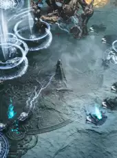 Jötunnslayer: Hordes of Hel