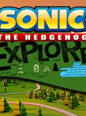 Sonic Explorers