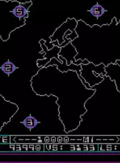 Epidemic!