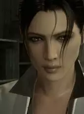 Metal Gear Solid 4: Guns of the Patriots - Limited Edition