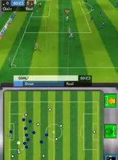 FIFA Soccer 06