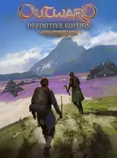 Outward: Definitive Edition