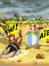 Asterix Maxi Collection