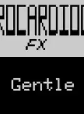 Electrocardioground FX