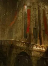 Styx: Master of Shadows