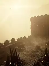 Warhammer: Vermintide 2 - Winds of Magic