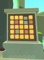 Faraway: Jungle Escape