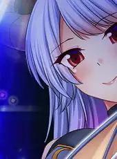 Mischief Dungeon Life: Isekai Tensei shita Ore no Itazura Dungeon Life - Janice Edition