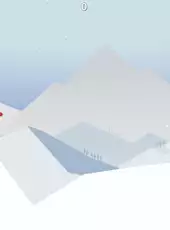 Golf Journey Without End