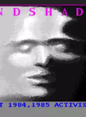 Mindshadow
