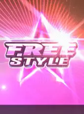 DJMax Respect V: Technika Pack