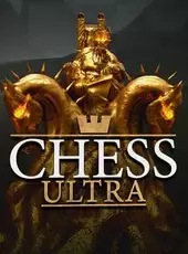 Chess Ultra