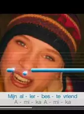 SingStar: Studio 100