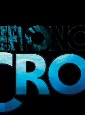 Chrono Cross