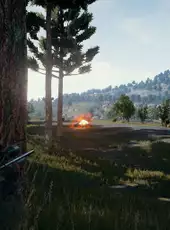 PUBG: Battlegrounds