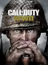 Call of Duty: WWII