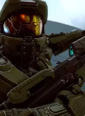 Halo 5: Guardians - Digital Deluxe Edition