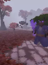 Barony: Deserters & Disciples