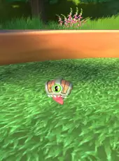 Golf With Your Friends: Critical Hit Pack
