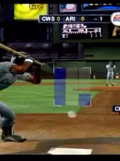 MVP Baseball 2003