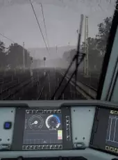 Train Sim World 2: Ruhr-Sieg Nord: Hagen - Finnentrop Route Add-On