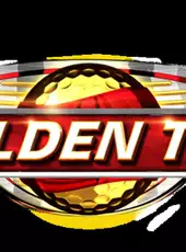 Golden Tee Mobile