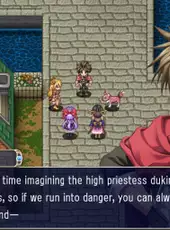 Asdivine Hearts