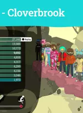 OlliOlli World: Rad Edition