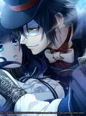 Code: Realize - Wintertide Miracles