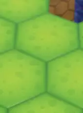 Viractal: Will You Trust Your Party?