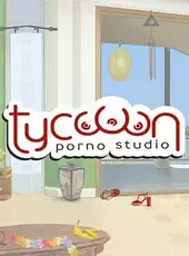 Porno Studio Tycoon