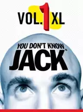 You Don't Know Jack Vol. 1 XL