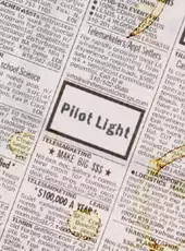 Pilot Light