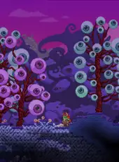 Starbound