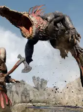 God of War Ragnarök: Launch Edition